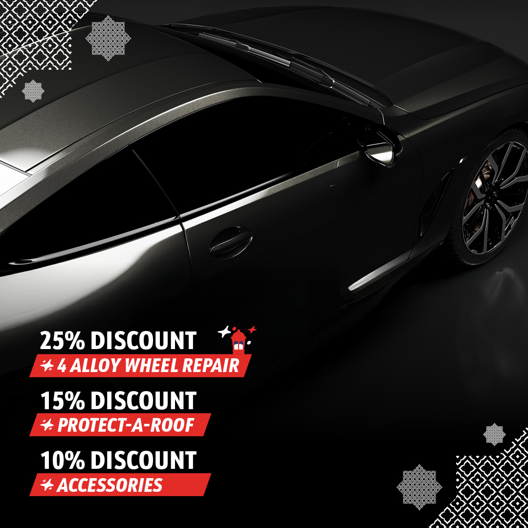 Diamond Gloss - 15% OFF